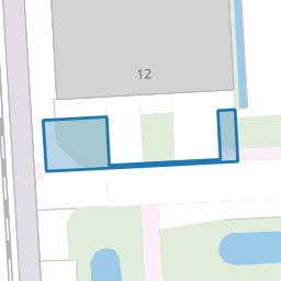 Perceel ELS00-K-6867