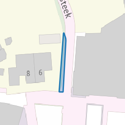 Perceel ELS00-K-6872