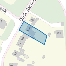 Perceel ELS00-K-6873