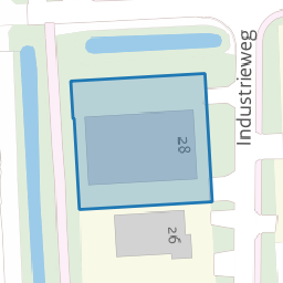 Perceel ELS00-K-6876