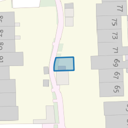 Perceel ELS00-K-6893