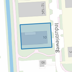 Perceel ELS00-K-6895