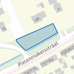 Perceel ELS00-K-6901