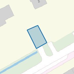 Perceel ELS00-K-6902