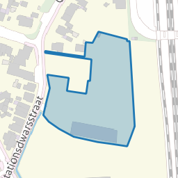 Perceel ELS00-K-6904