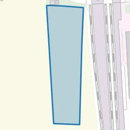 Perceel ELS00-K-6905