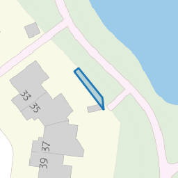 Perceel ELS00-K-6908