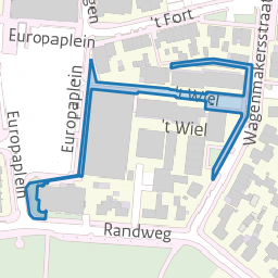 Perceel ELS00-K-6909