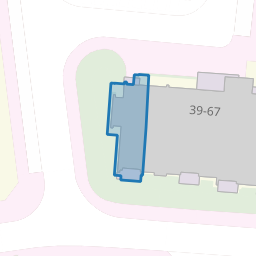 Perceel ELS00-K-6910