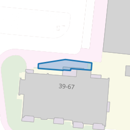 Perceel ELS00-K-6911