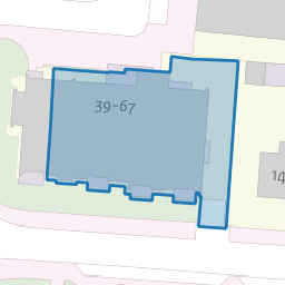 Perceel ELS00-K-6912