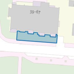 Perceel ELS00-K-6913