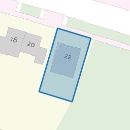 Perceel ELS00-K-6918