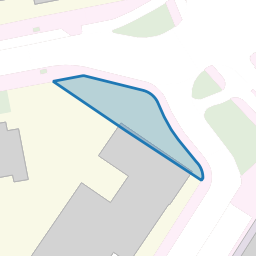 Perceel ELS00-K-6926