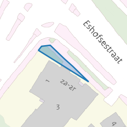 Perceel ELS00-K-6933