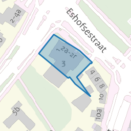Perceel ELS00-K-6934