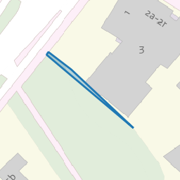 Perceel ELS00-K-6935