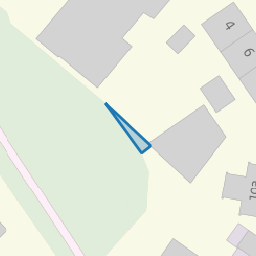 Perceel ELS00-K-6936