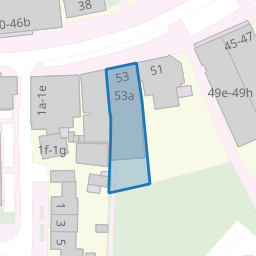 Perceel ELS00-K-6938