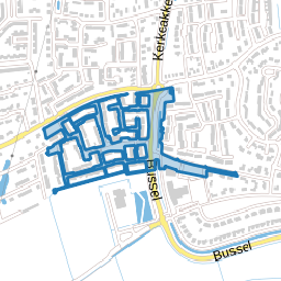 Perceel ELS00-K-6940