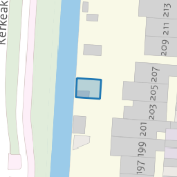 Perceel ELS00-K-6941