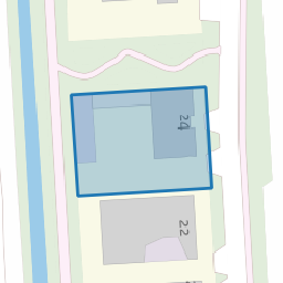 Perceel ELS00-K-6945