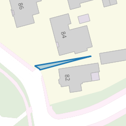 Perceel ELS00-K-6947