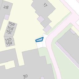 Perceel ELS00-K-6948