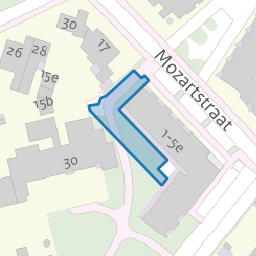 Perceel ELS00-K-6949