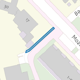 Perceel ELS00-K-6950