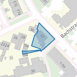 Perceel ELS00-K-6951