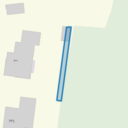 Perceel ELS00-K-6952