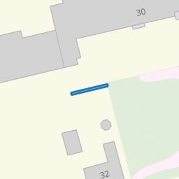 Perceel ELS00-K-6954