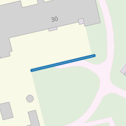 Perceel ELS00-K-6955