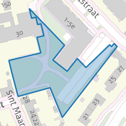 Perceel ELS00-K-6956