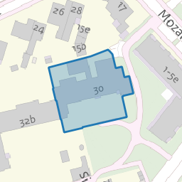 Perceel ELS00-K-6959