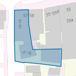 Perceel ELS00-K-6964