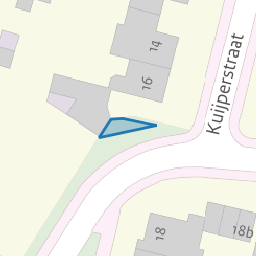 Perceel ELS00-K-6967