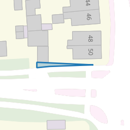 Perceel ELS00-K-6968