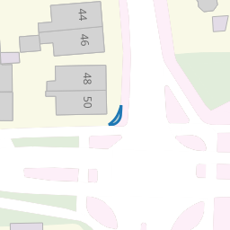 Perceel ELS00-K-6969