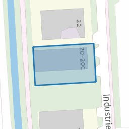 Perceel ELS00-K-6978