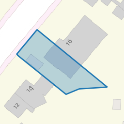 Perceel ELS00-K-6980