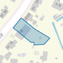 Perceel ELS00-K-6981