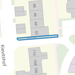 Perceel ELS00-K-6983
