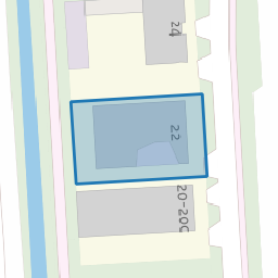 Perceel ELS00-K-6985