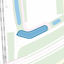 Perceel ELS00-K-6986