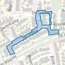 Perceel ELS00-K-6987