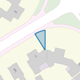 Perceel ELS00-K-6993