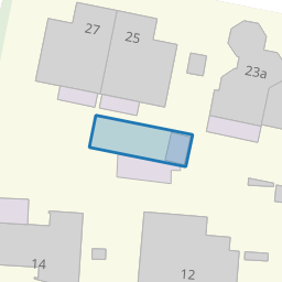 Perceel ELS00-K-6996