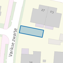 Perceel ELS00-K-6997